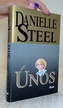Unos
