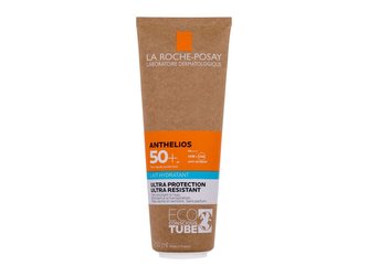 La Roche Posay Hydratační mléko na opalování SPF 50+ Anthelios (Hydrating Lotion) 250 ml woman