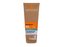 La Roche Posay Hydratační mléko na opalování SPF 50+ Anthelios (Hydrating Lotion) 250 ml woman