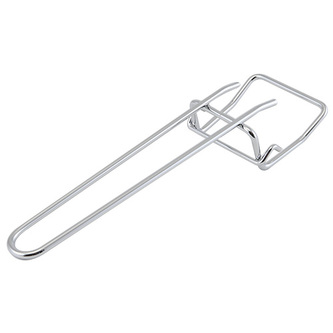 ND 9636-048 rukojeť na strouhání TO 2071