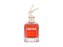 Jean Paul Gaultier So Scandal! Parfémovaná voda 80 ml pro ženy