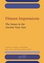 Distant Impressions