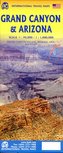 Grand Canyon & Arizona