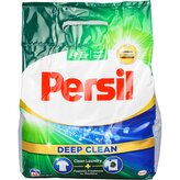 Persil prací prášek Regular 2,52 kg