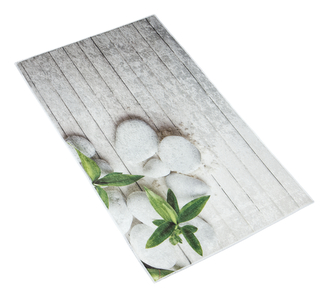 3D tisk  60x100cm - jadran