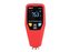 Tester tloušťky laku UNI-T UT343A