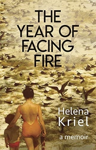 The Year of Facing Fire