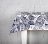 Ubrus STEMS 110x160 cm šedá ESSEX