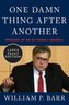 One Damn Thing After Another: Memoirs of an Attorney General