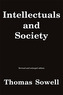Intellectuals and Society