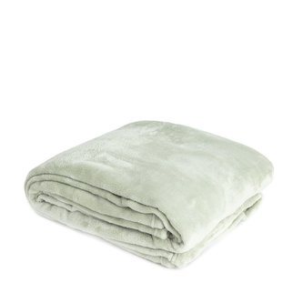 Deka | ROTE | pistácie | 150x200 cm | SS23 839912