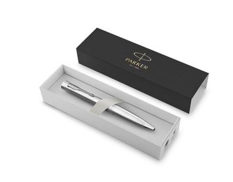 GP PARKER Urban Twist Metro Metallic CT