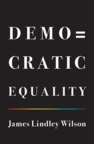 Democratic Equality