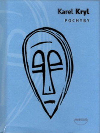 Pochyby