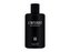 Givenchy L´Interdit Tělové mléko 200 ml pro ženy