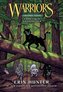 Warriors: Exile from ShadowClan