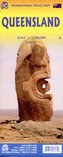 Queensland 1:900 000