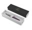 Długopis Jotter Victoria Violet CT