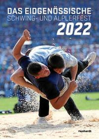 Mit Schwung und Herz