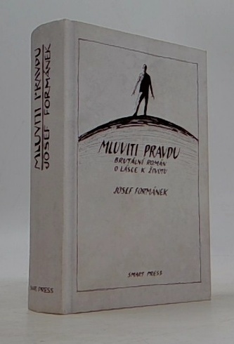 Mluviti pravdu
