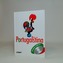 Portugalština
