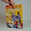 Usagi Yojimbo - Genův příběh