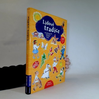 Lidové tradice