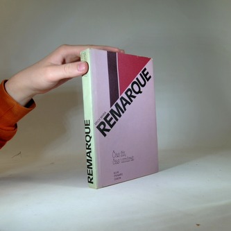 Čas žít, čas umírat