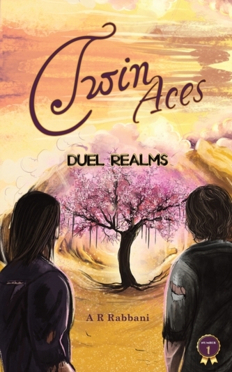 Twin Aces