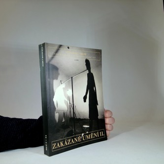 Zakázané umení II.