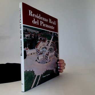 Rezidenze Reali del Piemonte