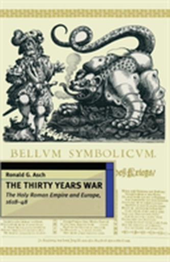 The Thirty Years War
