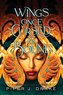 Wings Once Cursed & Bound