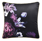 Polštář MIJA III. 45x45 cm Mybesthome