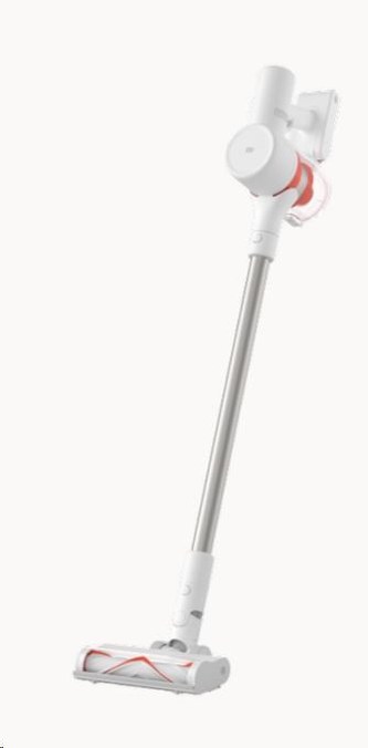 Xiaomi Mi Vacuum Cleaner G9