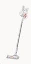 Xiaomi Mi Vacuum Cleaner G9