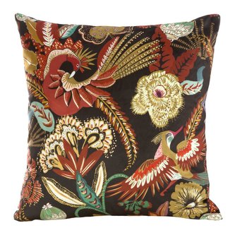 Polštář AMAZONIA I. 45x45 cm Mybesthome