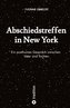 Abschiedstreffen in New York