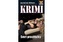 Smrt prostitutky - Krimi 1/23