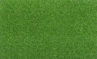 Rohožka - předložka COIR zelená 50x80 cm MultiDecor