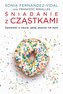 Śniadanie z cząstkami