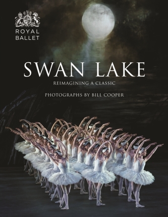 Swan Lake