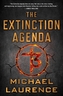 The Extinction Agenda