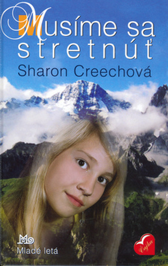 Musíme sa stretnúť