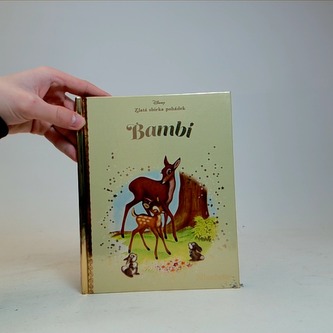 Bambi