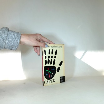 Povídky z jedné kapsy