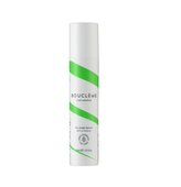 Boucleme Dry Scalp Serum