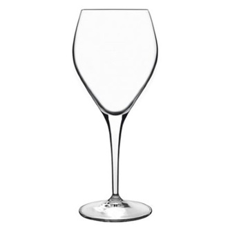 Skleničky Luigi Bormioli, Stemw.Atelier red wine | 6 ks x 700 ml