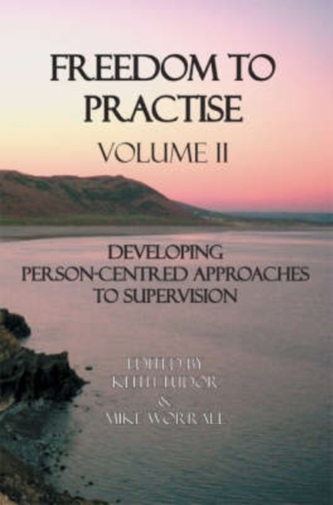 Freedom to Practise
