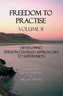 Freedom to Practise